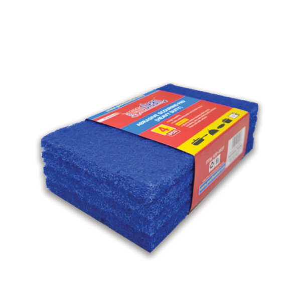 asp 0537 1one 1 PROCLEAN