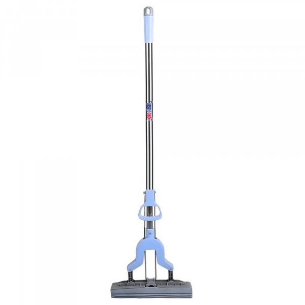 0308 New PROCLEAN