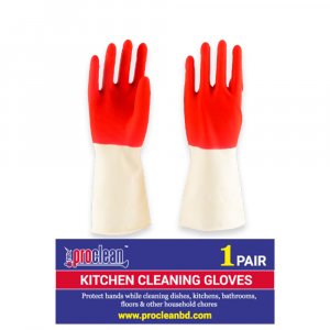 proclean gloves