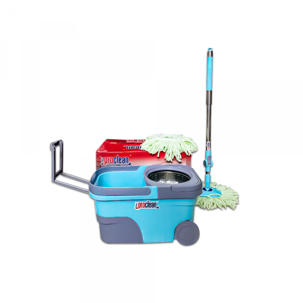 575 BLUE PROCLEAN
