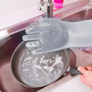 Hbf9eebcb0af94736828a3106b74245419 PROCLEAN