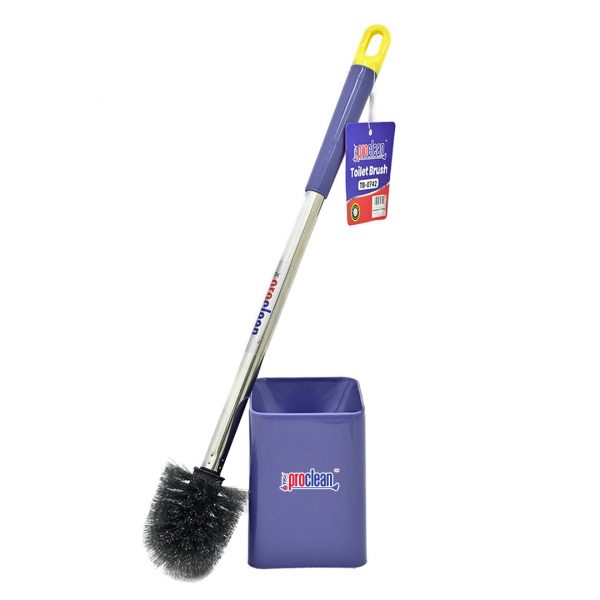 Regular Toilet Brush_TB-0742