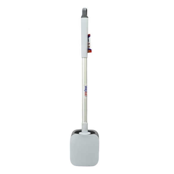 Regular Toilet Brush_TB-0759