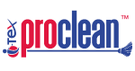 logo PROCLEAN