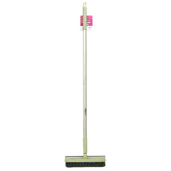 Long Handle Broom LB-0858