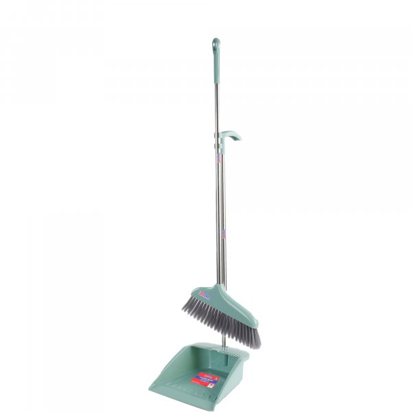 CB 0865 Full Image PROCLEAN