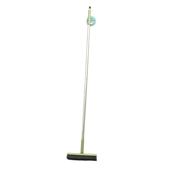 Floor Brush With Long Handle FB-1145