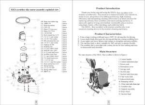 XD2A Manual Copy 4 PROCLEAN