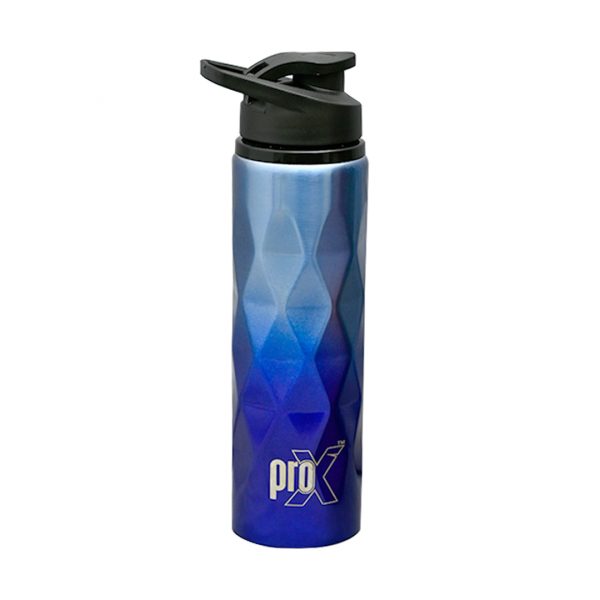 750ml Non-Thermal SS Water Bottle - WB-1688