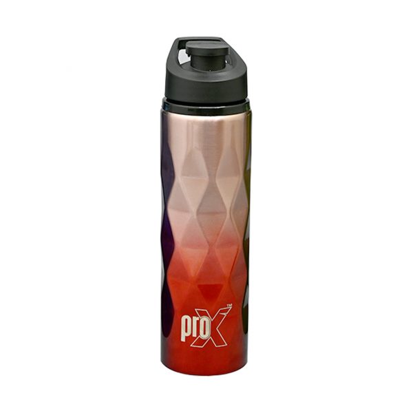 750ml Non-Thermal SS Water Bottle - WB-1688