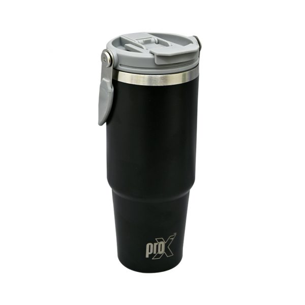 SS Thermos Coffee Mug - CM-1718