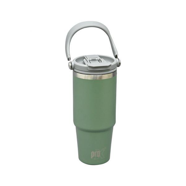 890ml SS Thermos Coffee Mug - CM-1718