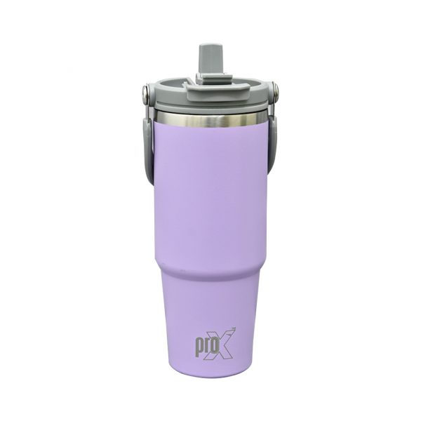 890ml SS Thermos Coffee Mug - CM-1718