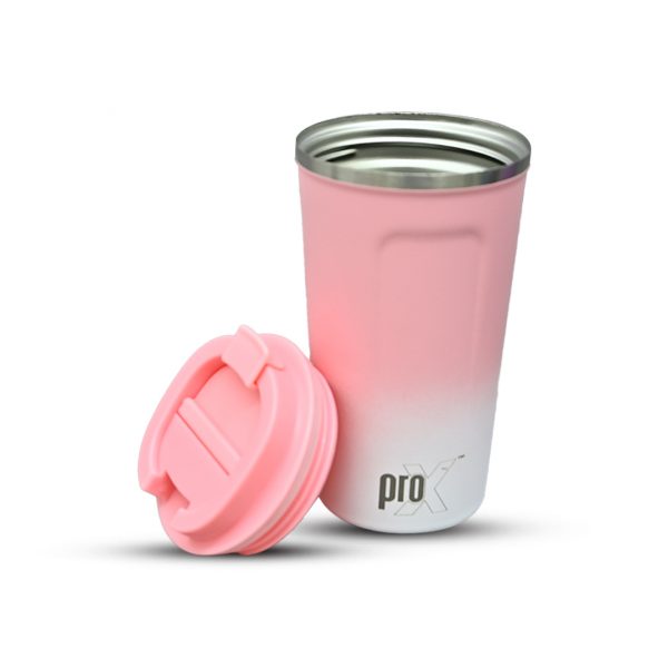 500ml SS Thermos Coffee Mug - CM-1732