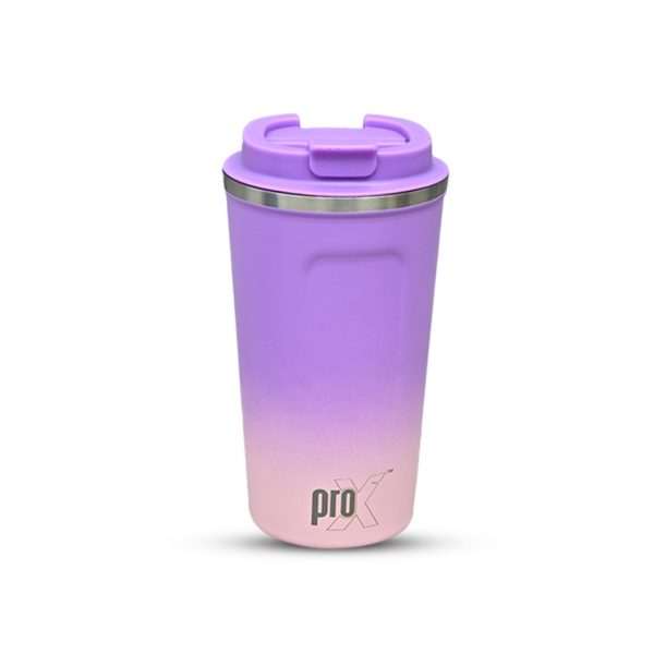 500ml SS Thermos Coffee Mug - CM-1732