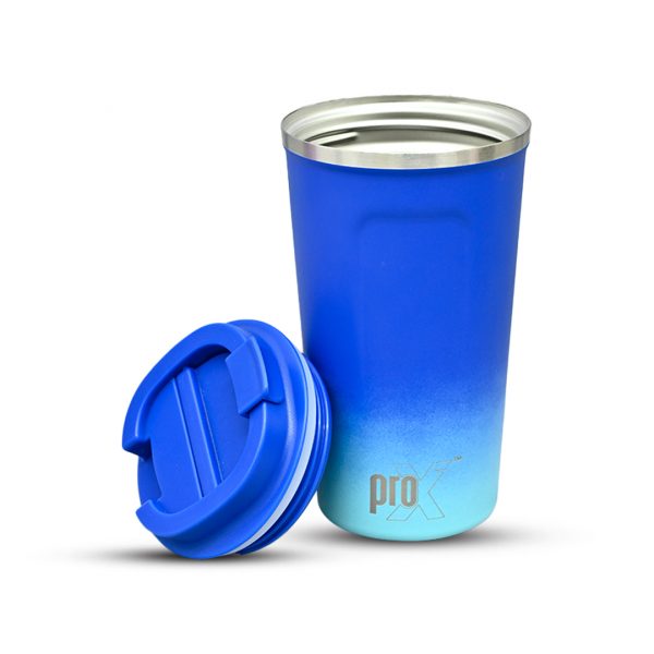 500ml SS Thermos Coffee Mug - CM-1732