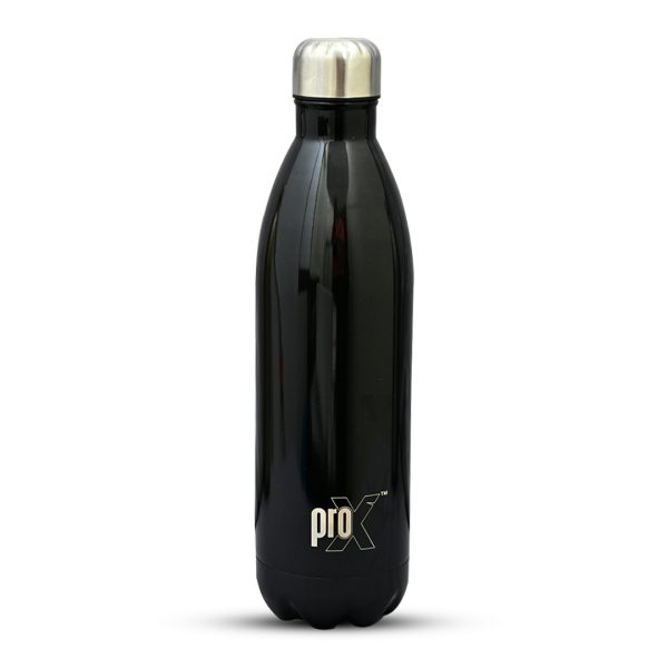 1000ml SS Thermos Water Bottle - WB-1671