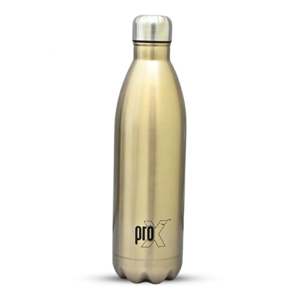 1000ml SS Thermos Water Bottle - WB-1671