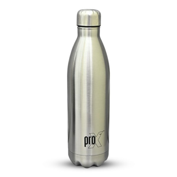 1000ml SS Thermos Water Bottle - WB-1671