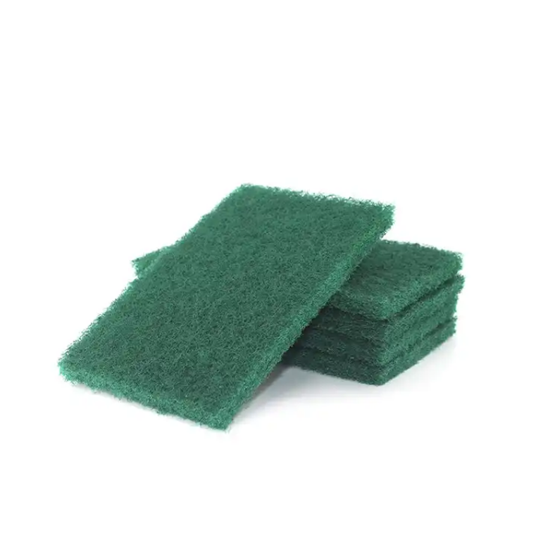 Screenshot 2023 09 18 at 15 26 51 200 125mm Green Heavy Duty Kitchen Cleaning Sponge Scouring Pad Buy Sponge Scouring Pad Non scratch Scouring Pad Green Scouring Pad Product on Alibaba.com PROCLEAN