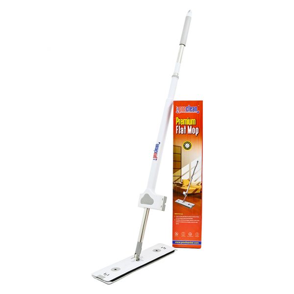 FM 2029 100 PROCLEAN