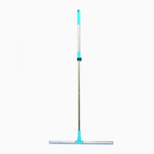 Proclean Floor Squeezer FS-2050