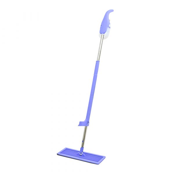 SM 0650 Product 01 PROCLEAN