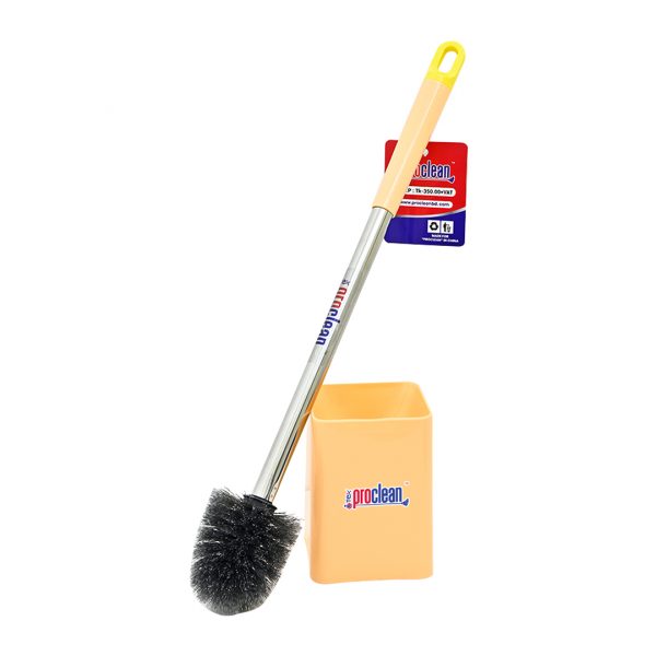 Regular Toilet Brush_TB-0742