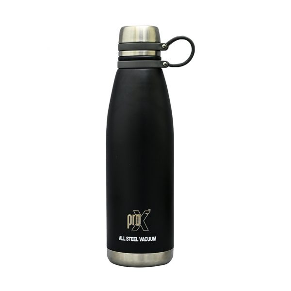 1100ml SS Thermos Water Bottle - WB-2272