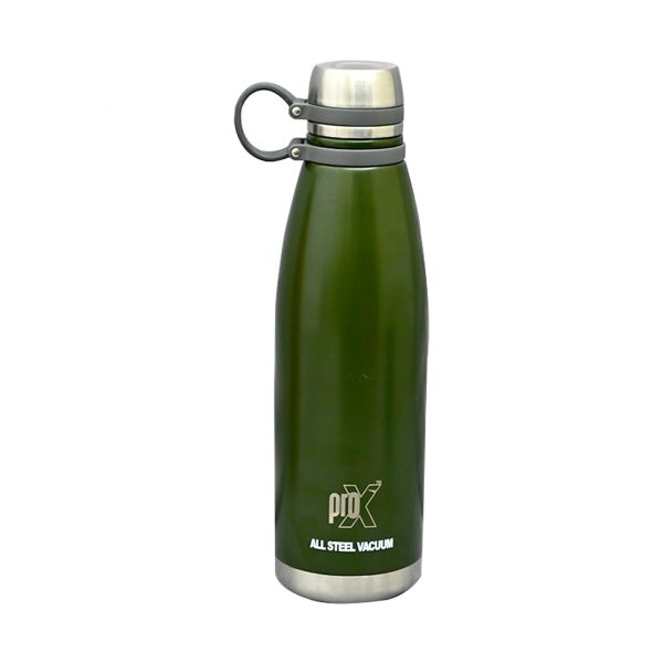 1100ml SS Thermos Water Bottle - WB-2272