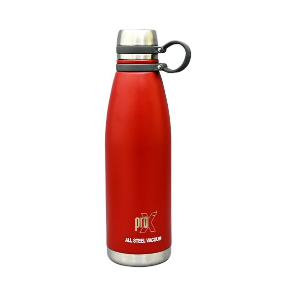 1100ml SS Thermos Water Bottle - WB-2272