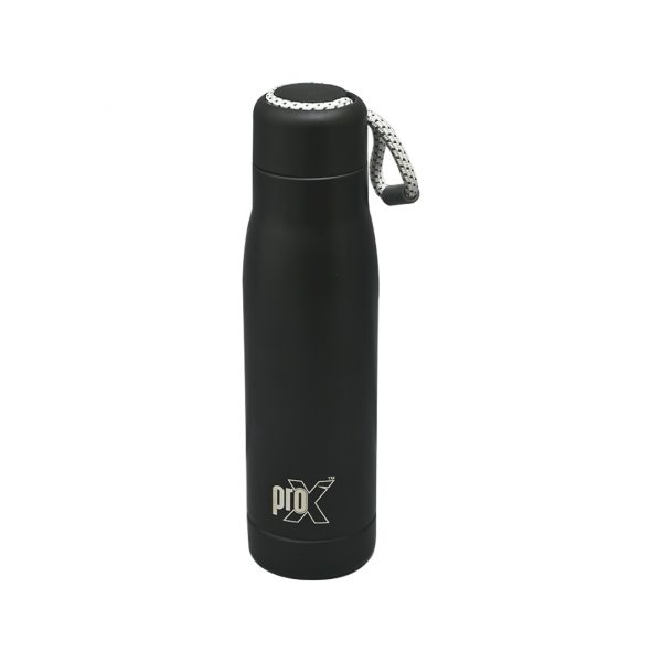 550ml SS Thermos Water Bottle - WB-2289