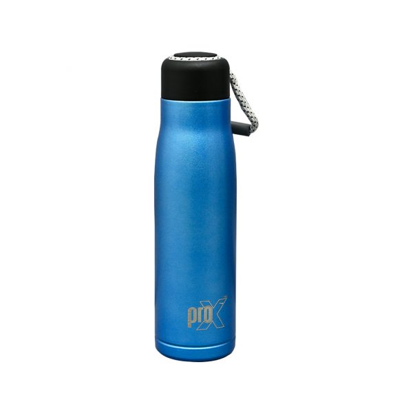 550ml SS Thermos Water Bottle - WB-2289