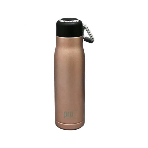 500ml SS Thermos Water Bottle - WB-2289