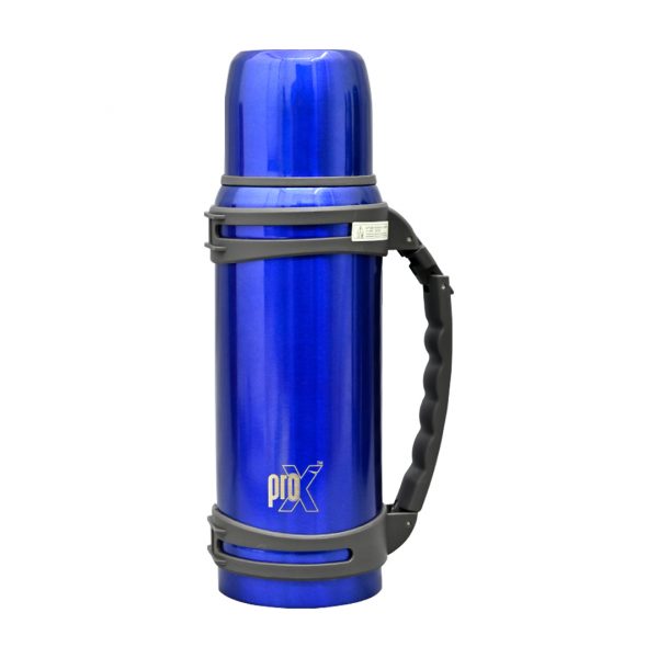 1300ml SS Thermos Vacuum Flask_WB-2296