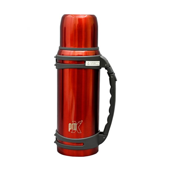 1300ml SS Thermos Vacuum Flask_WB-2296