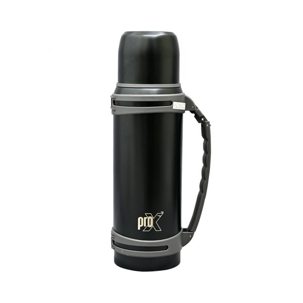 2000ml SS Thermos Vacuum Flask_WB-2302