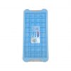 Proclean Ice Cube Trays IC-2524_Blue