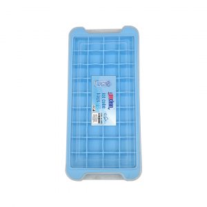 Proclean Ice Cube Trays IC-2524_Blue