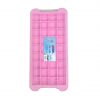 Proclean Ice Cube Trays IC-2524_Pink