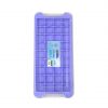 Proclean Ice Cube Trays IC-2524_Purple